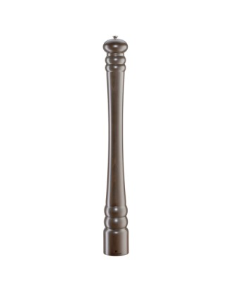 Rasnita pentru piper, 80 cm, maro, lemn de fag, colectia Berlin - ZASSENHAUS